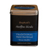 B1109701 - Aberffraw Biscuits, Traditional Shortbread Tin, 175g.jpg