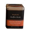 B1109901 - Aberffraw Biscuits, Spiced Orange Shortbread Tin, 175g.jpg