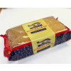 B1200121 - Tan y Castell, Welshcakes 6 Pack Tan y Castell, Welshcakes 6 Pack, Case of 12.jpg