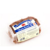 Blas ar Fwyd: Bara Brith Loaf - Case of 6