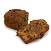 Blas ar Fwyd: Tan y Castell, Bara Brith Mini Loaf,