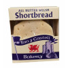 B1206201 - Tan y Castell, Shortbread, 160g i.jpg