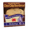 B1206301 - Tan y Castell, Chocolate Chip Shortbread, 160g i.jpg