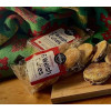 B1207901 - Blasus Welshcakes, Traditional Welshcakes, pack of 6 lfs.jpg