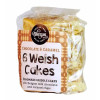 B1208301 - Blasus Welshcakes, Chocolate & Caramel Welshcakes, pack of 6.jpg