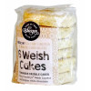 B1208401 - Blasus Welshcakes, Merlyn Cream Liqueur & White Chocolate Welshcakes, pack of 6.jpg