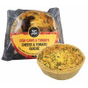 B3102201 - BAF, Cheese & Sundried Tomato Quiche, 10cm i.jpg