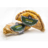 BAF, Lamb Pastie