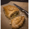 BAF, Lamb Pastie