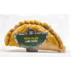 B3102401 - BAF, Lamb Pastie.jpg