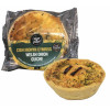B3102701 - BAF, Welsh Onion Quiche, 10cm i.jpg