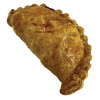 B3103201 - BAF, Vegetable Pastie i.jpg
