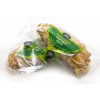 B3103201 - BAF, Vegetable Pastie i.jpg