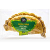 BAF, Vegetable Pastie