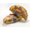 BAF, Chicken Pastie