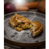 BAF, Chicken Pastie