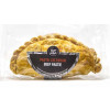 B3103801 - BAF, Beef Pastie.jpg