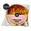 B3106201 - BAF, Cheese & Ham Quiche,10cm GTA25 2 star.jpg