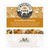 B3210101 - The Parsnipship Glamorgan Crumble, 6 x 175g.jpg