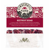 B3210201 - The Parsnipship Beetroot Bomb, 6 x 175g Retail.jpg