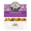 B3210601 - The Parsnipship Tandoori Mash-Up, 6 x 175g.jpg