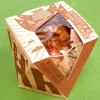 Parsnipship Mushroom & Peanut Roast (Vegan), 6 x 200g Retail Packs