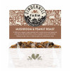 B3210701 - The Parsnipship Mushroom & Peanut Roast, 6 x 175g retail.jpg