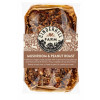 B3210723 - The Parsnipship Mushroom & Peanut Sharing Roast x 4.jpg