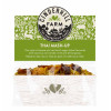 B3210801 - The Parsnipship Thai Mash-Up, 6 x 175g retail.jpg