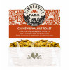 B3211001 - The Parsnipship Moroccan Cashew & Walnut Roast, 6 x 175g Retail.jpg