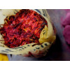 B3211221 - Parsnipship Beetroot Bomb (Vegan), 6 x 175g unpackaged.jpg