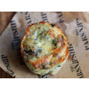 B3211521 - Parsnipship Stilton & Spinach Potato Cake (Vegetarian), 6 x 200g unpackaged.jpg