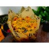 B3211621 - Parsnipship Tandoori Mash-Up (Vegan), 6 x 200g unpackaged.jpg