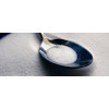 Blas ar Fwyd: Loose Caster Sugar - 1KG