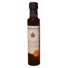 B5103101 - Coedcanlas, Amber Maple Syrup, 330g.jpg