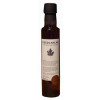 B5103201 - Coedcanlas, Dark Maple Syrup, 330g.jpg