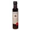 B5103301 - Coedcanlas, Very Dark Maple Syrup, 330g.jpg