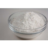 Blas ar Fwyd: Loose Plain Flour - 1KG Bagged
