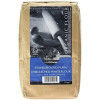 Bacheldre Flour, Plain White, 1.5kg