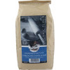 Blas ar Fwyd: Bacheldre Flour, Plain White, 1.5kg