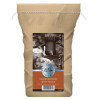 Blas ar Fwyd: Bacheldre Flour Spelt - 1.5kg