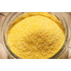 Polenta Instant Maize, Gluten Free 500g