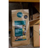 Blas ar Fwyd: Talgarth Strong Wholemeal Flour - 1K
