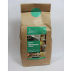 Blas ar Fwyd: Talgarth Plain Wholemeal Flour - 1kg