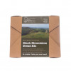 Talgarth, Black Mountains Wholemeal Bread Kit, 500g Box