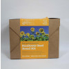 Blas ar Fwyd: Talgarth Sunflower Seed Bread Kit - 