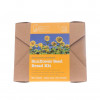 Talgarth, Sunflower Seed* Bread Kit, 500g Box