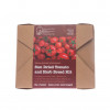 Talgarth, Sun-Dried Tomato and Herb* Bread Kit, 500g Box