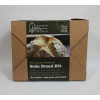 Blas ar Fwyd: Talgarth Soda Bread Kit - 500g Box