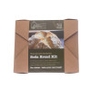 Talgarth, Soda Bread Kit, 500g Box